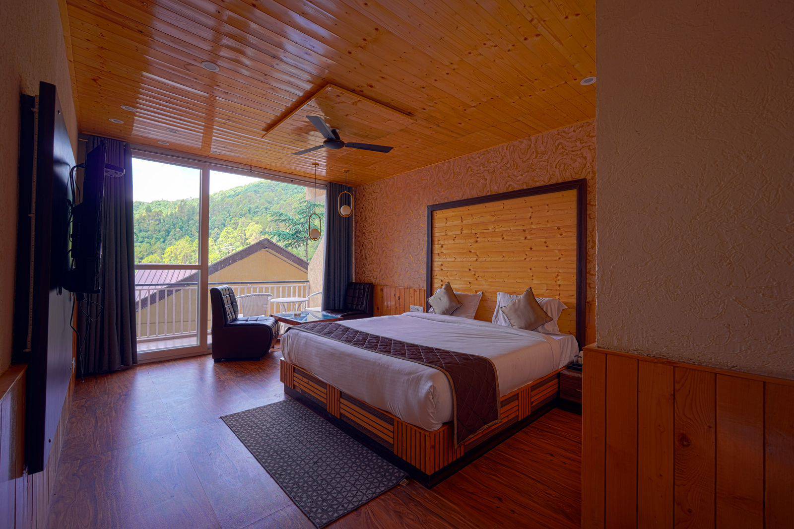 room img